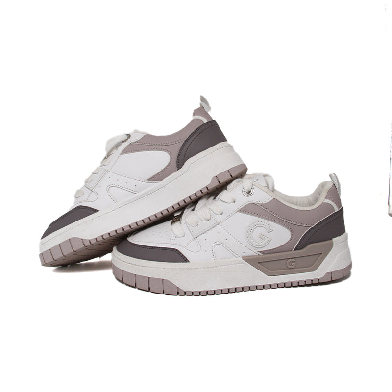 GUESS WOMEN SHOES Size 38 ROW558