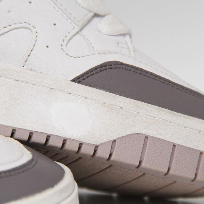 GUESS WOMEN SHOES Size 38 ROW558