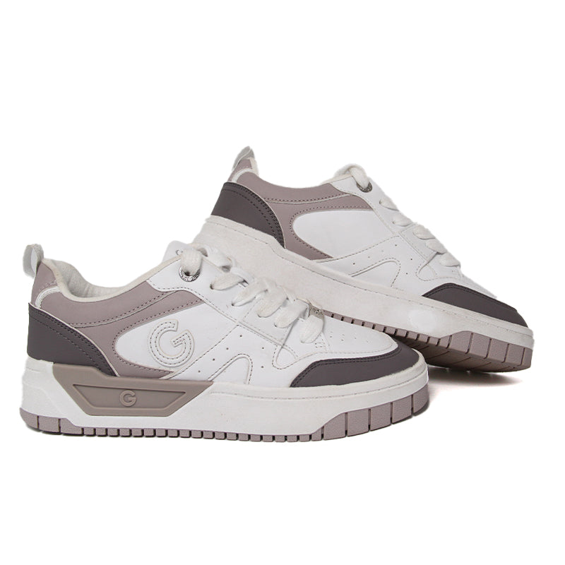 GUESS WOMEN SHOES Size 38 ROW558