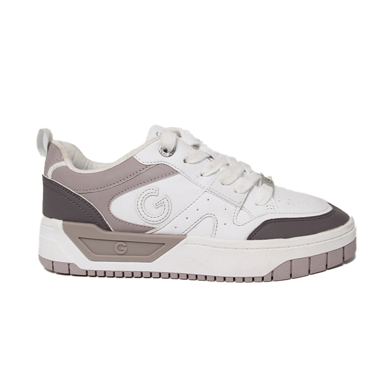 GUESS WOMEN SHOES Size 38 ROW558