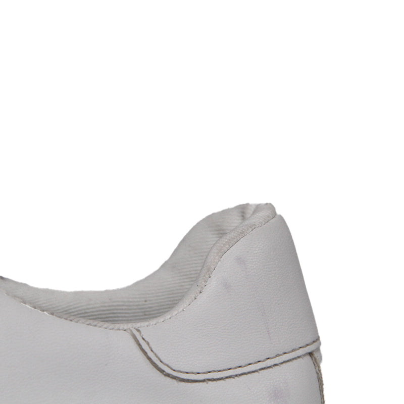 TOMMY HILFIGER WOMEN SHOES Size 38 ROW568