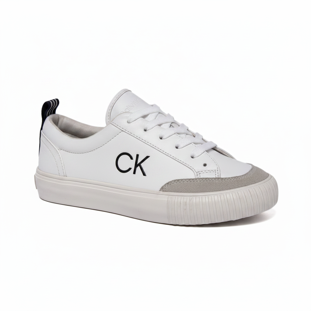 CALVIN KLEIN WOMEN SHOES Size 38 ROW580