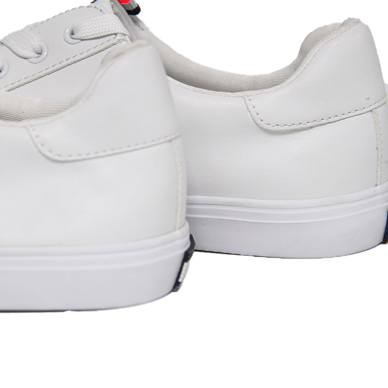 TOMMY HILFIGER WOMEN SHOES Size 38 ROW588