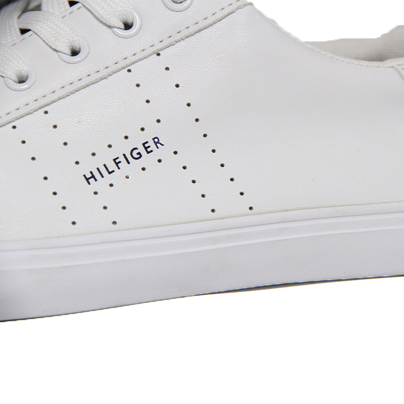TOMMY HILFIGER WOMEN SHOES Size 38 ROW588