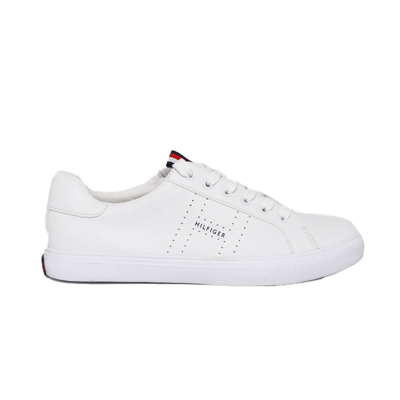 TOMMY HILFIGER WOMEN SHOES Size 38 ROW588