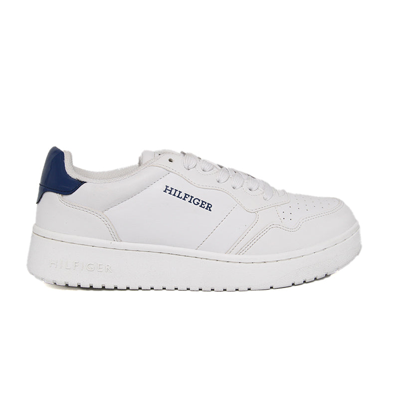 TOMMY HILFIGER WOMEN SHOES Size 38 ROW590