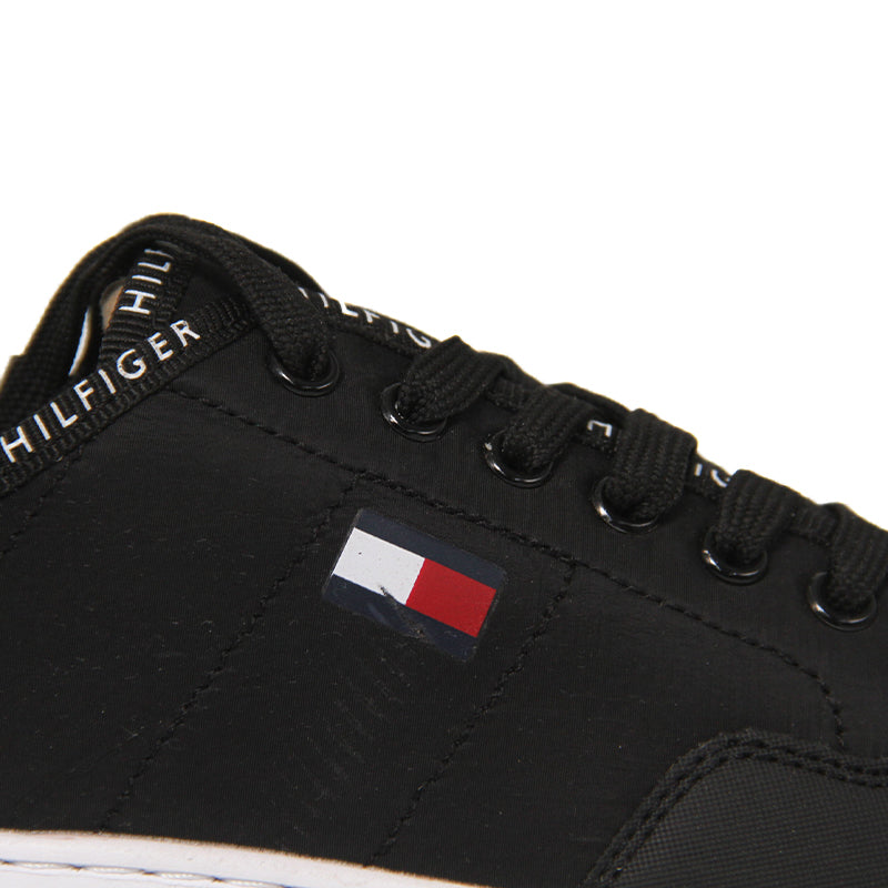 TOMMY HILFIGER WOMEN SHOES Size 38 ROW601