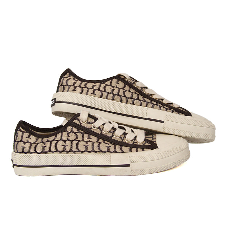 GUESS WOMEN SHOES Size 38 ROW614