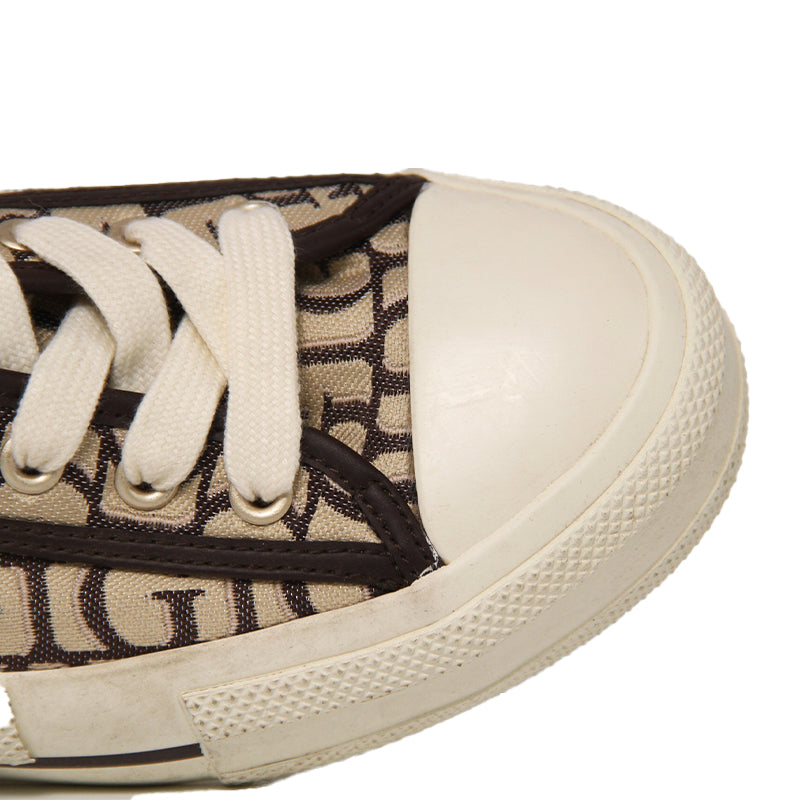 GUESS WOMEN SHOES Size 38 ROW614