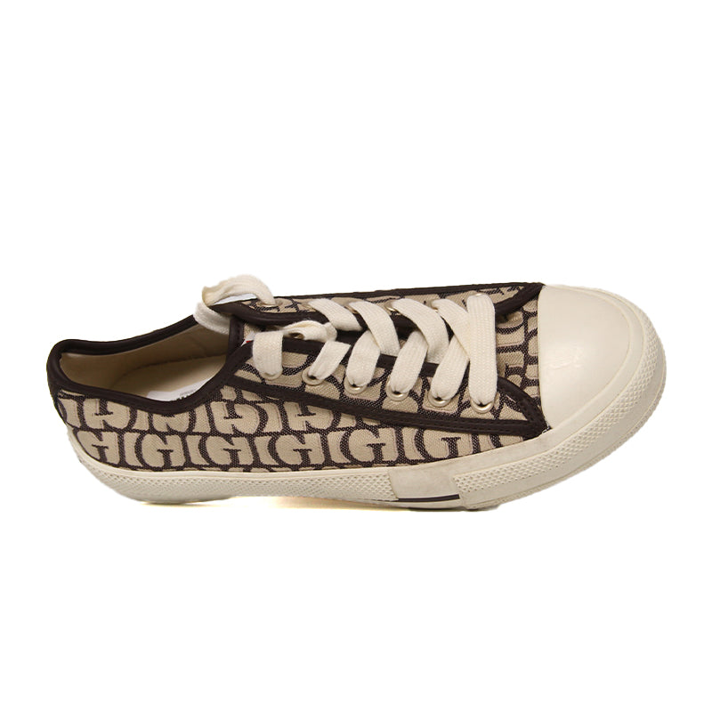 GUESS WOMEN SHOES Size 38 ROW614