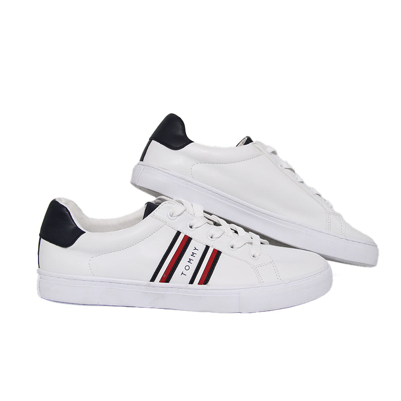 TOMMY HILFIGER WOMEN SHOES Size 38 ROW620