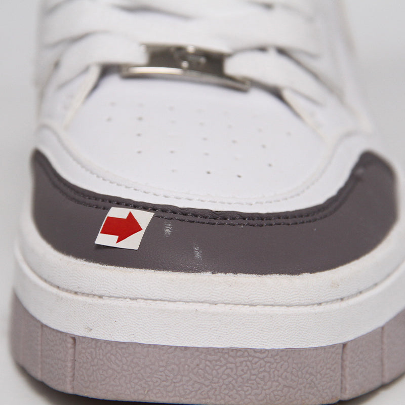 GUESS WOMEN SHOES Size 38 ROW621