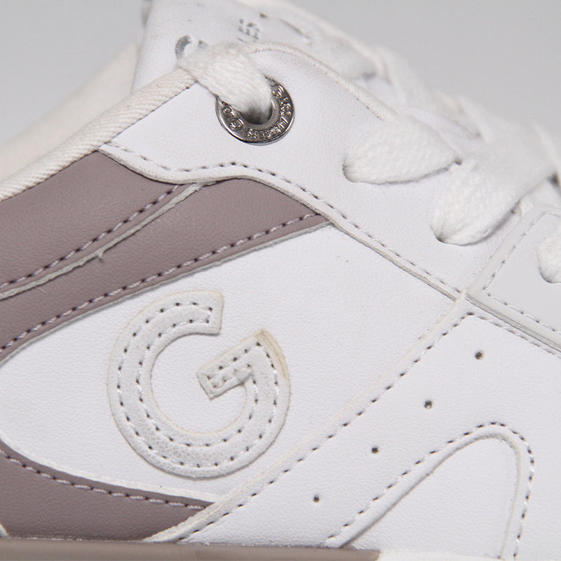 GUESS WOMEN SHOES Size 38 ROW621