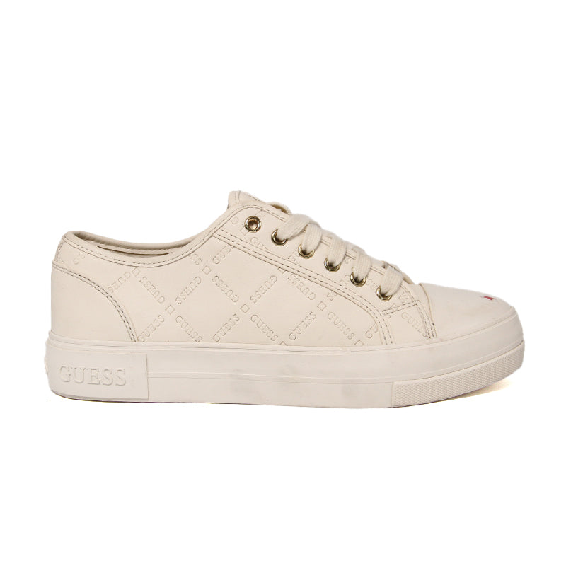 GUESS WOMEN SHOES Size 38 ROW629