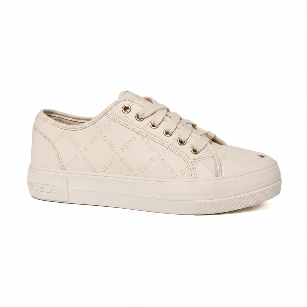 GUESS WOMEN SHOES Size 38 ROW629