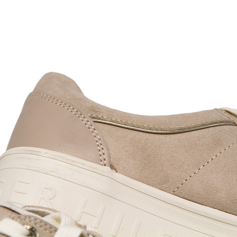 TOMMY HILFIGER WOMEN SHOES Size 38 ROW630
