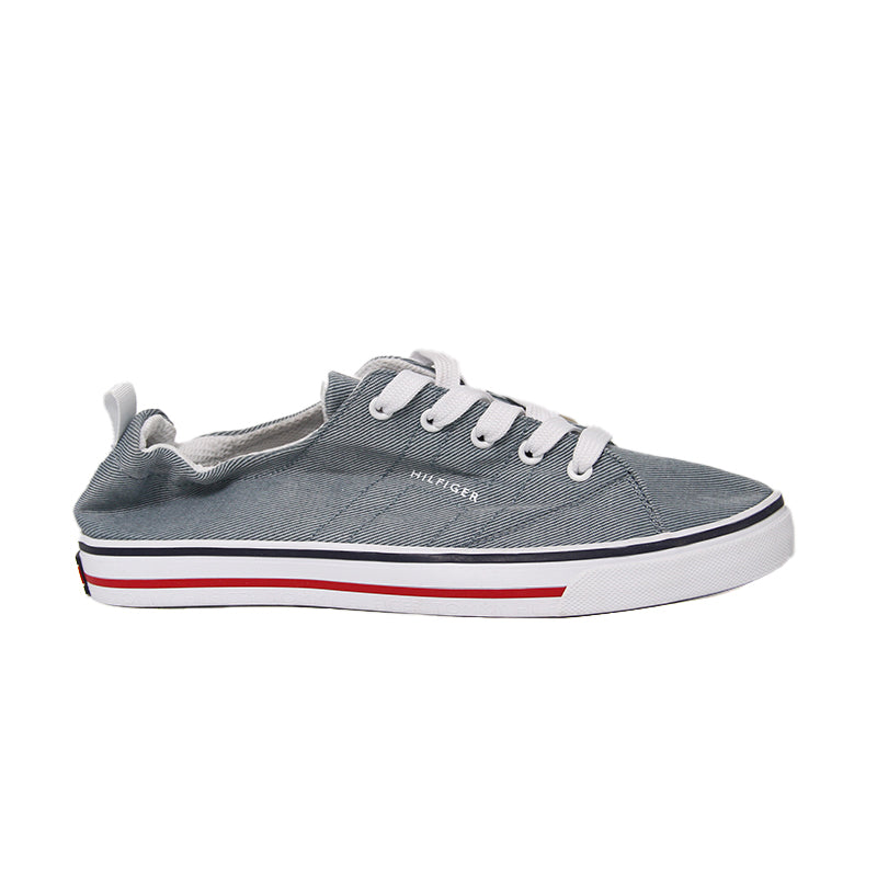 TOMMY HILFIGER WOMEN SHOES Size 38 ROW637