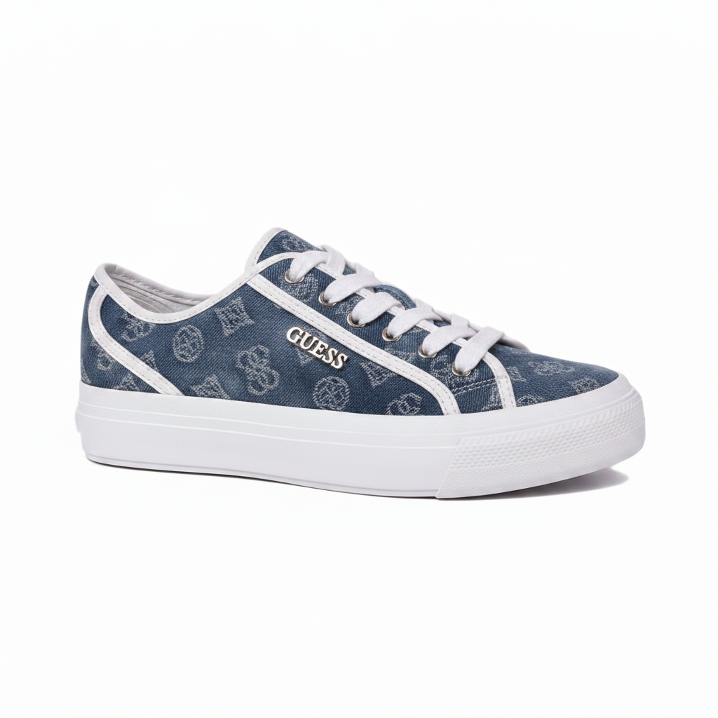 GUESS WOMEN SHOES Size 38 ROW638