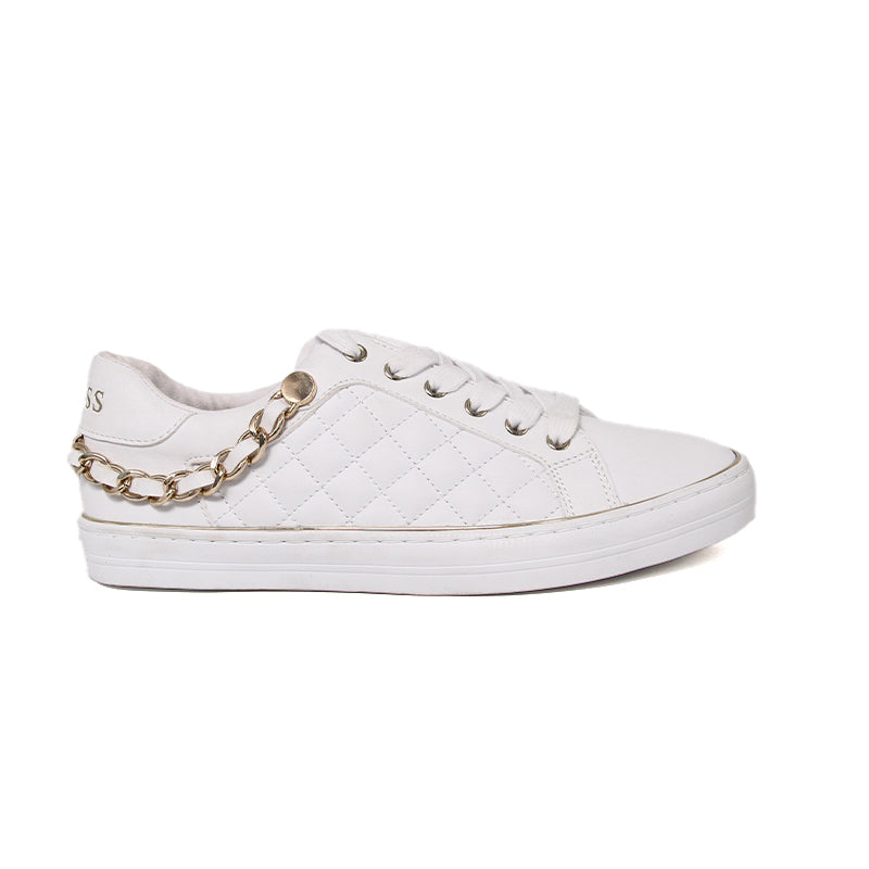 GUESS WOMEN SHOES Size 38 ROW642