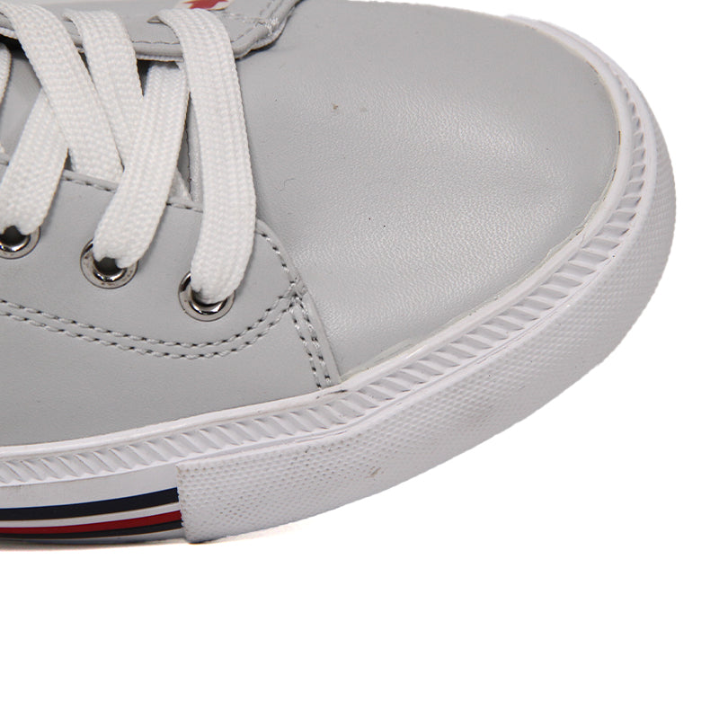 TOMMY HILFIGER WOMEN SHOES Size 38 ROW670