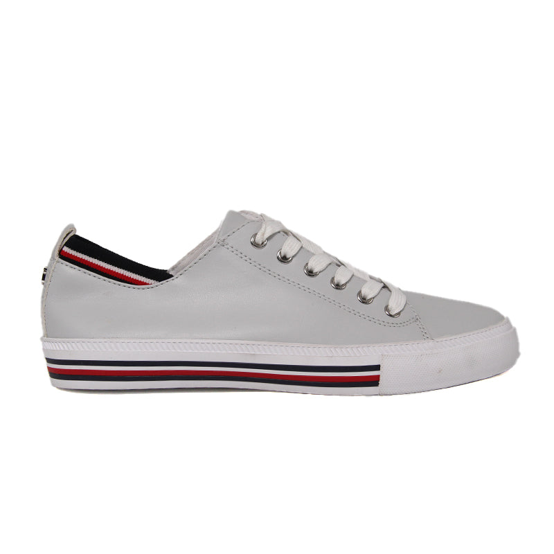 TOMMY HILFIGER WOMEN SHOES Size 38 ROW670