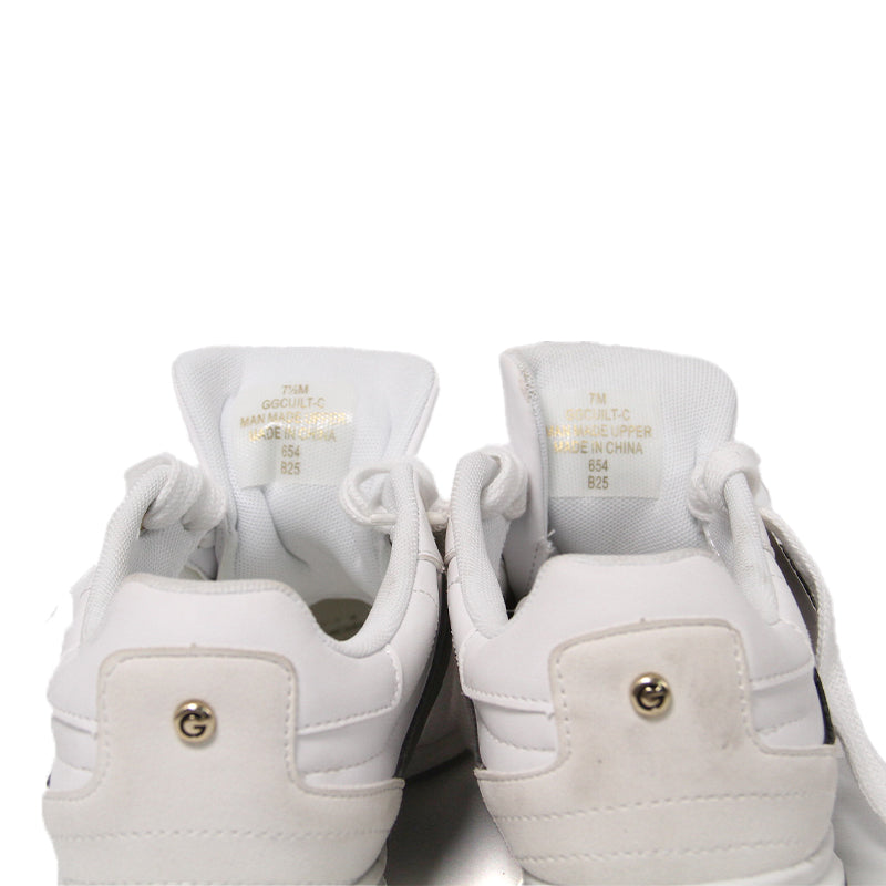 GUESS WOMEN SHOES Size 38 ROW684