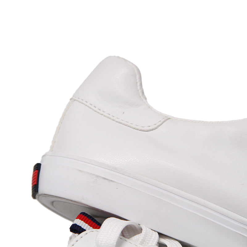 TOMMY HILFIGER WOMEN SHOES Size 38 ROW685