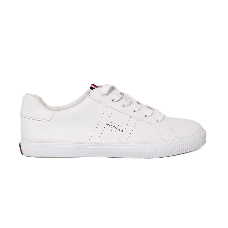 TOMMY HILFIGER WOMEN SHOES Size 38 ROW685