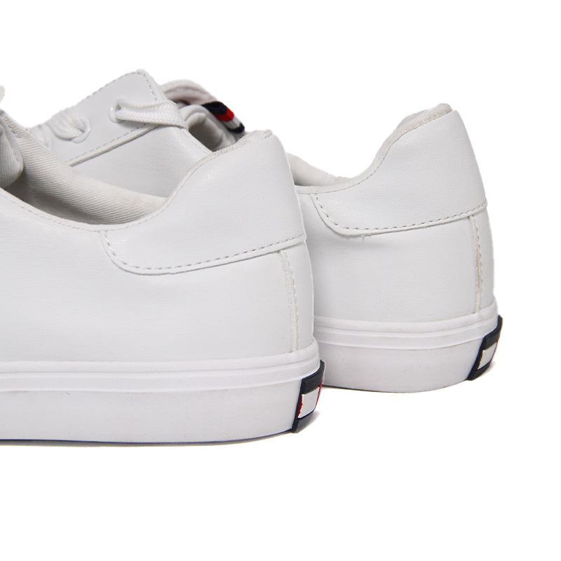TOMMY HILFIGER WOMEN SHOES Size 38.5 ROW532