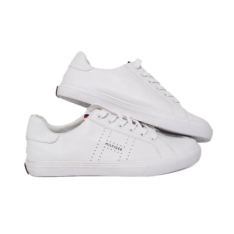 TOMMY HILFIGER WOMEN SHOES Size 38.5 ROW532