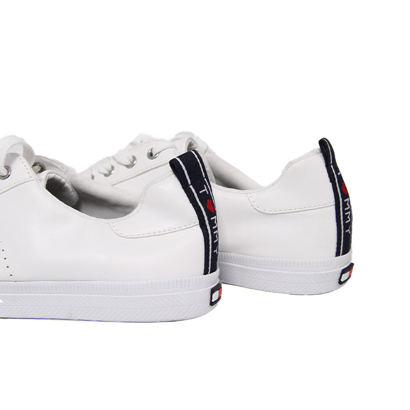 TOMMY HILFIGER WOMEN SHOES Size 38.5 ROW534