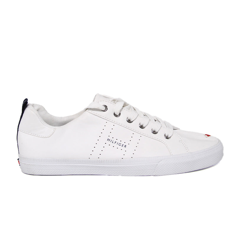TOMMY HILFIGER WOMEN SHOES Size 38.5 ROW534
