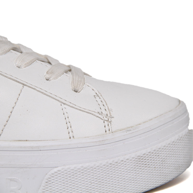 TOMMY HILFIGER WOMEN SHOES Size 38.5 ROW535