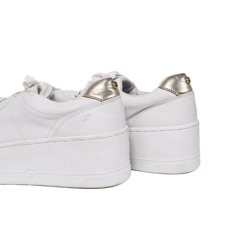 GUESS WOMEN SHOES Size 38.5 ROW536