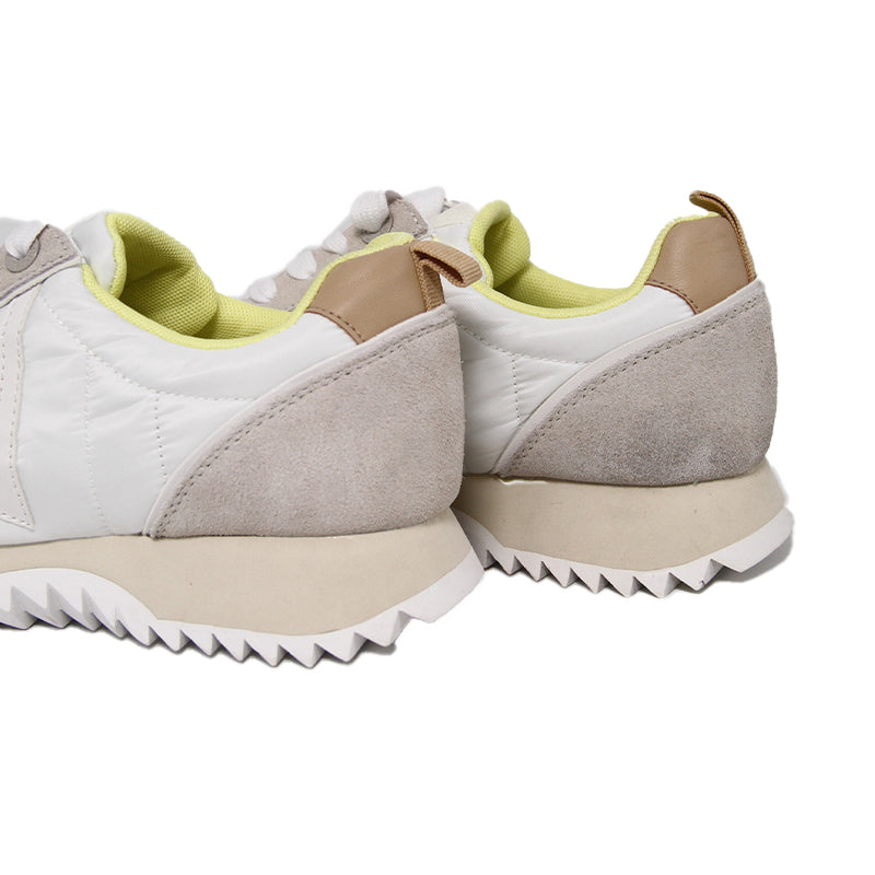 GUESS WOMEN SHOES Size 38.5 ROW543