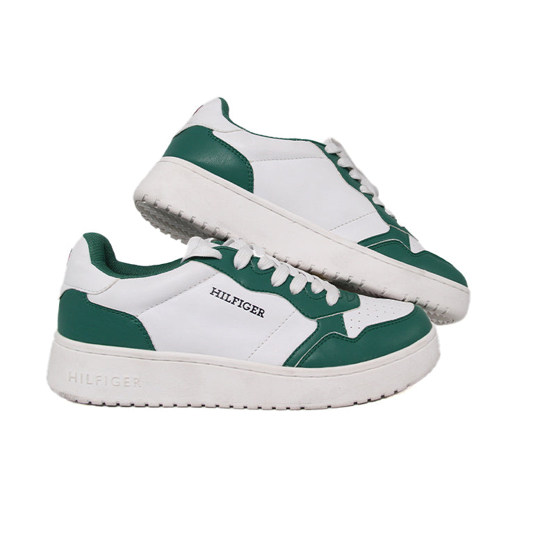 TOMMY HILFIGER WOMEN SHOES Size 38.5 ROW554