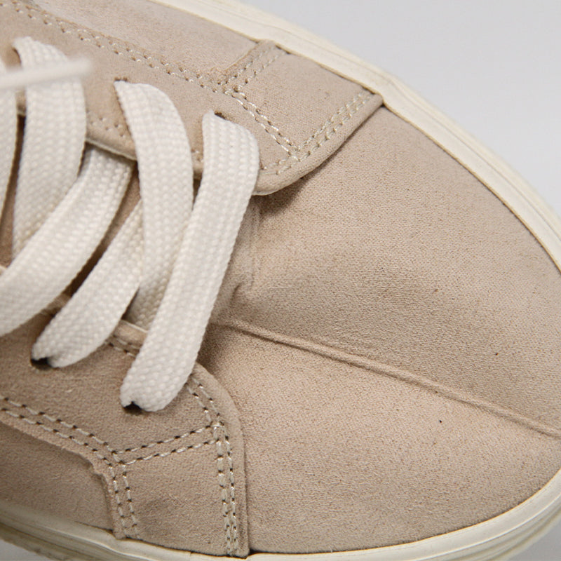 TOMMY HILFIGER WOMEN SHOES Size 38.5 ROW555