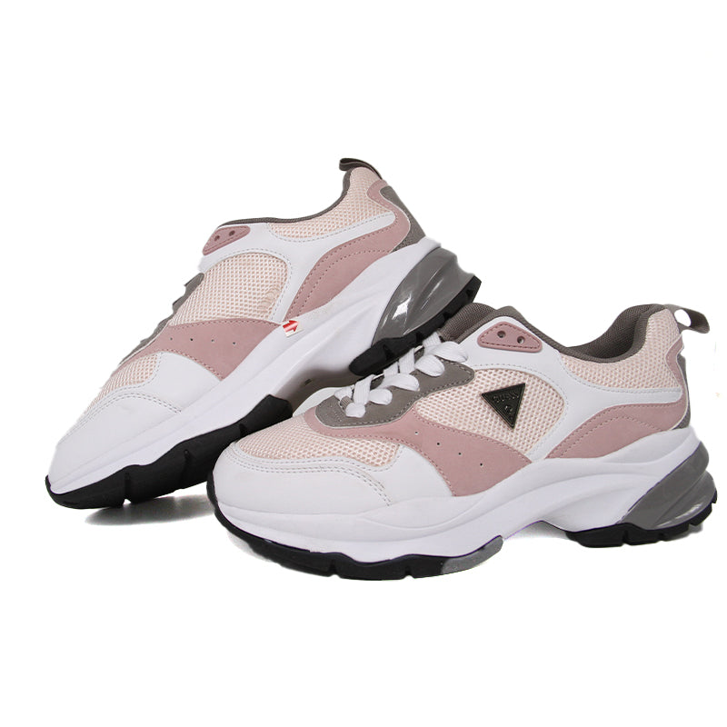 GUESS WOMEN SHOES Size 38.5 ROW561