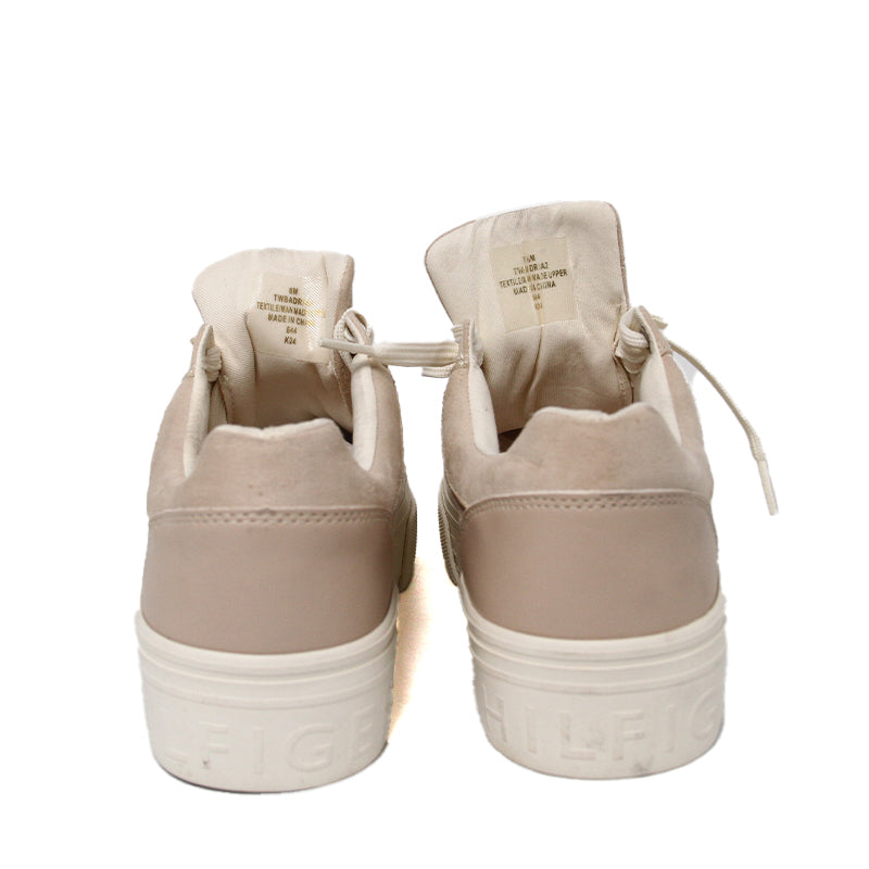 TOMMY HILFIGER WOMEN SHOES Size 38.5 ROW562