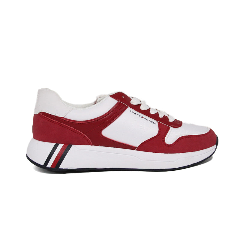 TOMMY HILFIGER WOMEN SHOES Size 38.5 ROW567