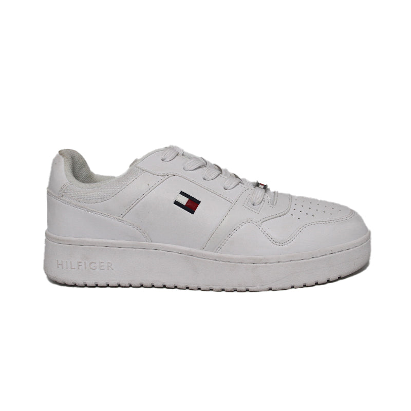TOMMY HILFIGER WOMEN SHOES Size 38.5 ROW568