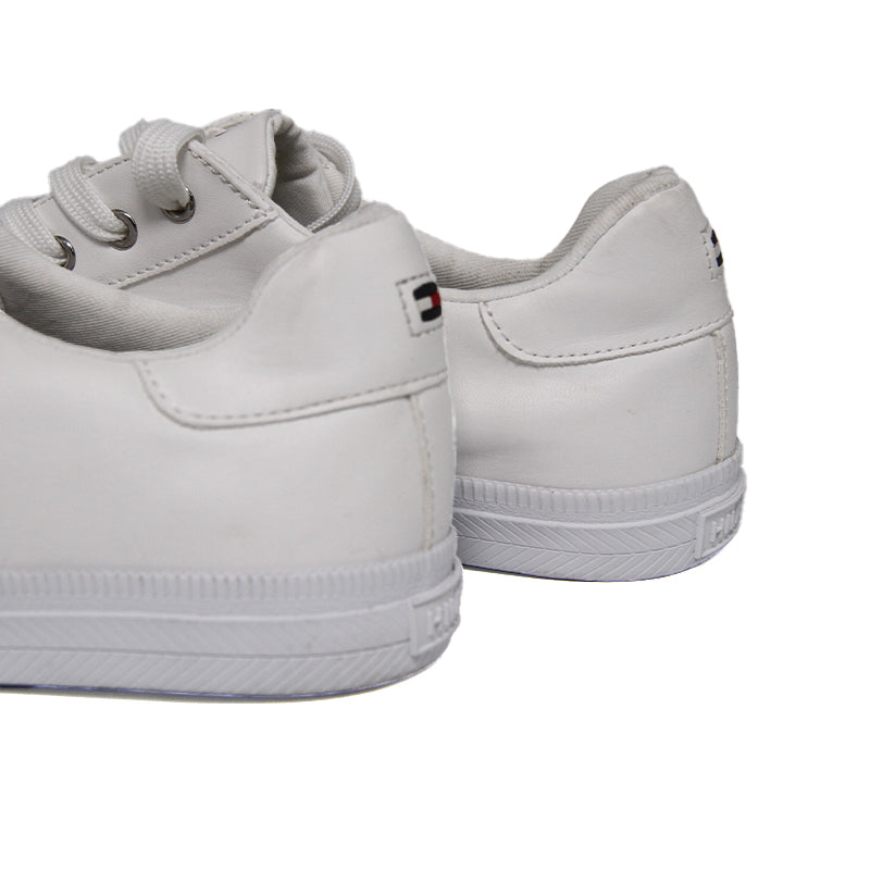 TOMMY HILFIGER WOMEN SHOES Size 38.5 ROW569