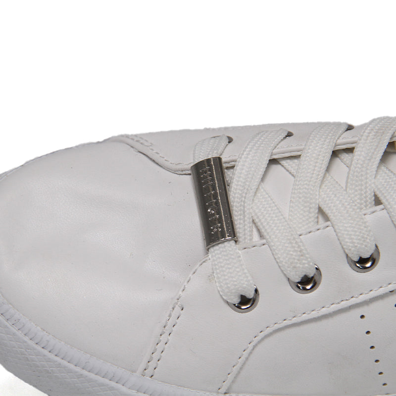 TOMMY HILFIGER WOMEN SHOES Size 38.5 ROW569