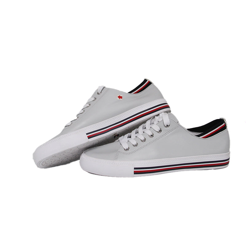 TOMMY HILFIGER WOMEN SHOES Size 38.5 ROW570