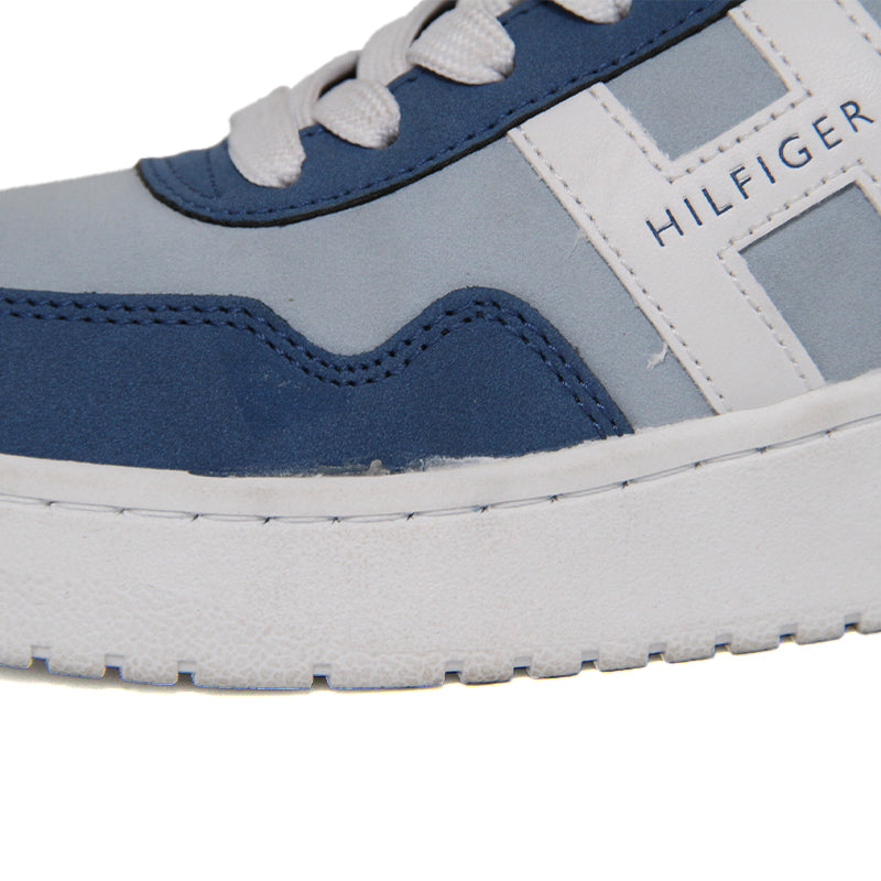 TOMMY HILFIGER WOMEN SHOES Size 38.5 ROW572