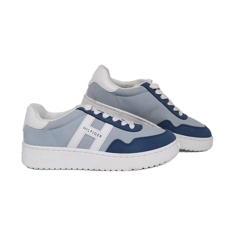 TOMMY HILFIGER WOMEN SHOES Size 38.5 ROW572