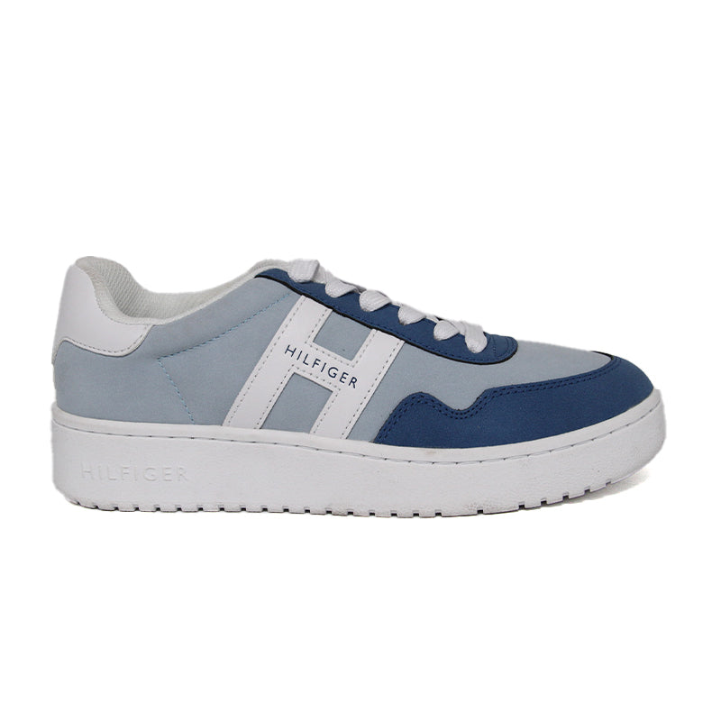 TOMMY HILFIGER WOMEN SHOES Size 38.5 ROW572