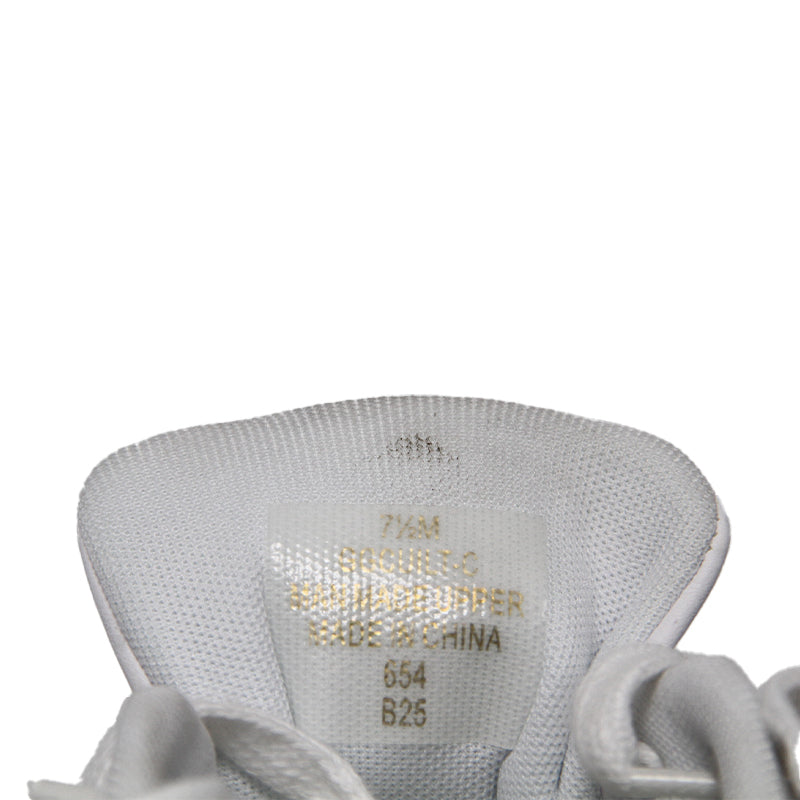 GUESS WOMEN SHOES Size 38.5 ROW580