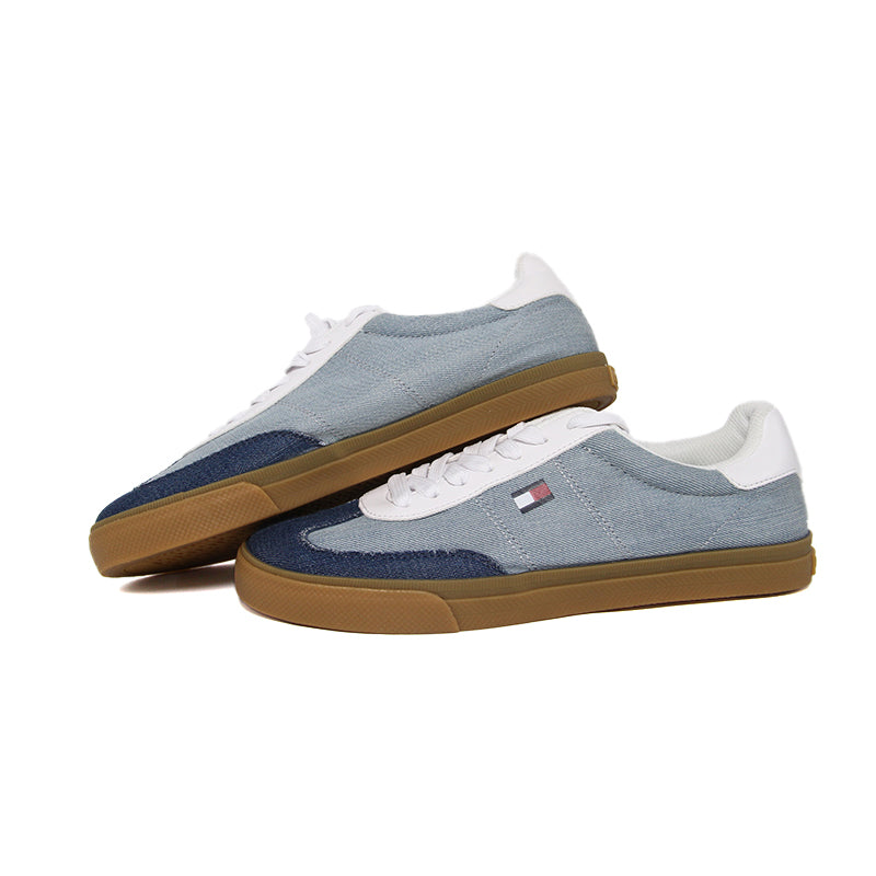 TOMMY HILFIGER WOMEN SHOES Size 38.5 ROW582