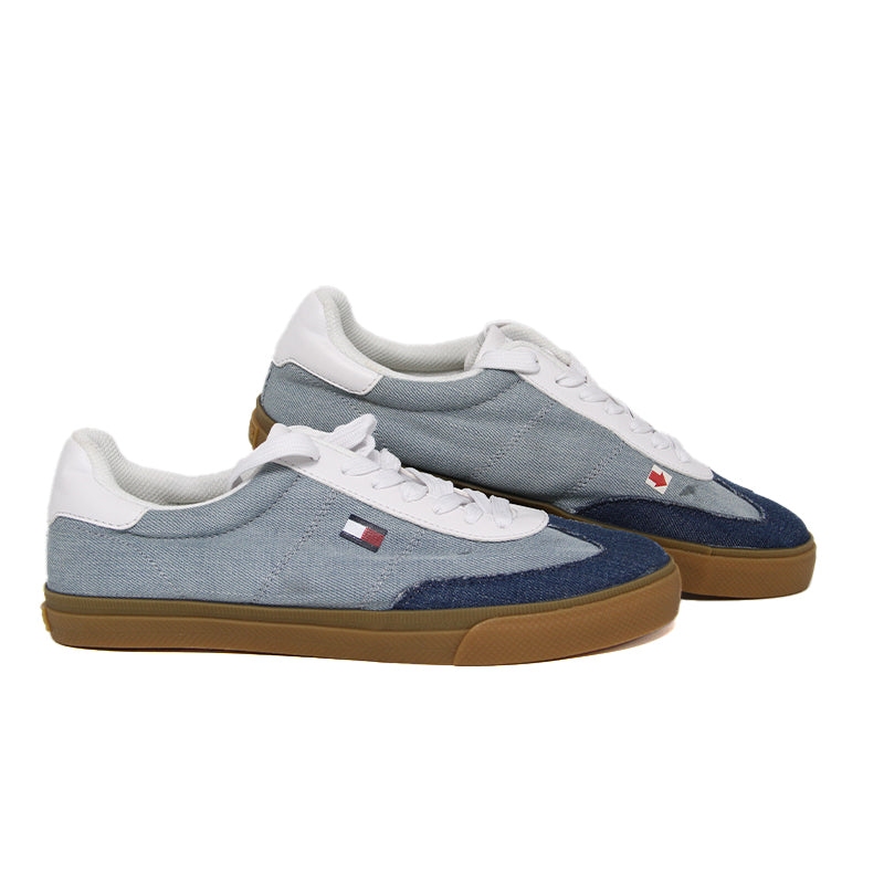 TOMMY HILFIGER WOMEN SHOES Size 38.5 ROW582